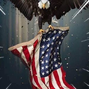 Meet your Posher, Tracey